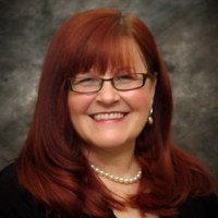 Julie Cook Email & Phone Number