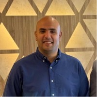 RayaShop.com Employee Mohamed Anwar's profile photo