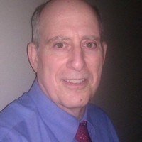 HYPRES, Inc Employee David McAllister's profile photo
