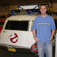 Blueprint Consulting Employee Kyle Barngrover's profile photo