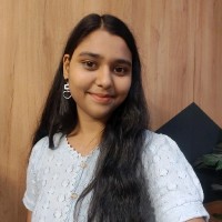 LAUSD Toastmasters Employee Sanskriti .'s profile photo