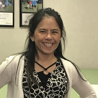 Cynthia Andrews Email & Phone Number