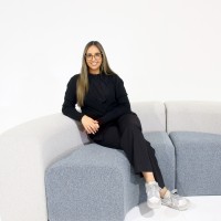 Nicole Kyriacou Email