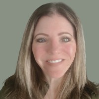 Kerri Pocock Email & Phone Number