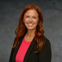 Mindi Pagel Email & Phone Number