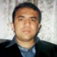 Zahid Abbasi Email