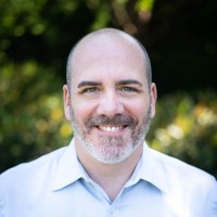 Summit Mortgage Corporation - NMLS 3236 Employee Dewey Haney's profile photo