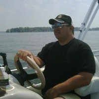 CDI Computer Dealers Inc. Employee Kirk Bowen's profile photo