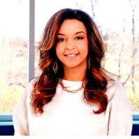 Bianca Strickland Email & Phone Number