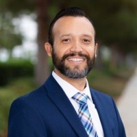Joshua Aguilar Email & Phone Number