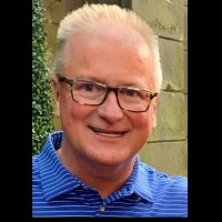 The Wise Company Employee Shan Hood's profile photo