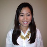 Alyson Yamauchi Email & Phone Number