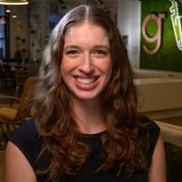 Anabelle Haelen Email & Phone Number