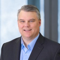 Integra LifeSciences Employee Mike McBreen's profile photo