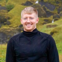 Blake Clark Email & Phone Number