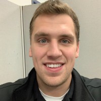 Mitchell Hill Email