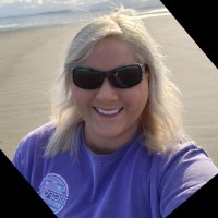 Starwin Industries Employee Joyce Lotspih's profile photo