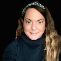 Lucid Motors Employee C Webb's profile photo