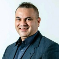 GPT Employee Alfonso Lemmer's profile photo