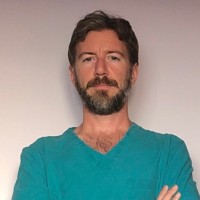 Alessandro Margiotta Email