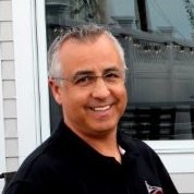 Brenner Signs Employee Greg Brenner's profile photo