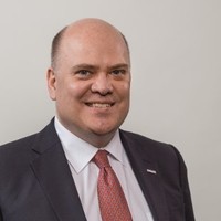 SAS Employee Stephen Yeo's profile photo