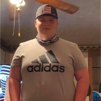 CAM Mining LLC Employee James Perry's profile photo
