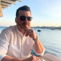 Michael Swaim Email & Phone Number