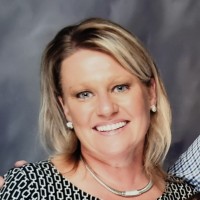 Print Image Solutions Employee Leah Brion's profile photo
