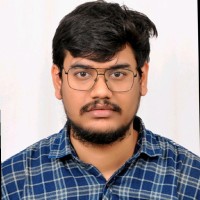 Jayadev Das Email