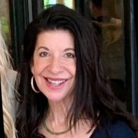 Le Sol Employee Angie Dickson's profile photo