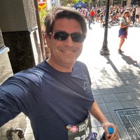 Raj Maniar Email