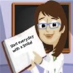 Palmero Healthcare Employee Bernie Dutton's profile photo