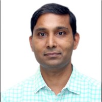 Sunil Vemula Email