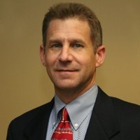 Enterprise Florida Employee Tim Johns's profile photo
