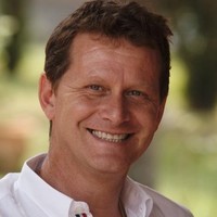 Salvatore Moccia Email & Phone Number