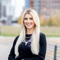 Highline Management Employee Callie Clyde's profile photo