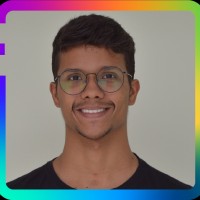 Lucas Wallace Email