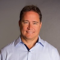 Coastal Lending Group, LLC- NMLS 297505 Employee Shane Hancock's profile photo