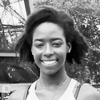 Guest Suite Employee Marina Agba's profile photo