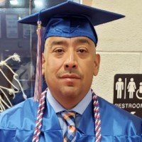 Christopher Luera Email & Phone Number