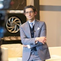 Gruppo Brandini Employee Ivan Quattrini's profile photo