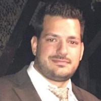 Subcity Employee Nick Gatses's profile photo
