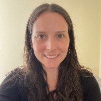 Wilab Employee Natalia Boggio's profile photo