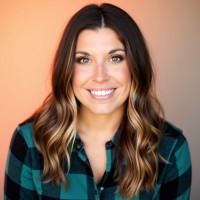 Carney Consulting Group, LLC Employee Annie Carney's profile photo