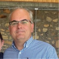 Matthew Archambeau Email & Phone Number