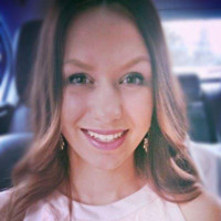 Kyla Hall Email & Phone Number