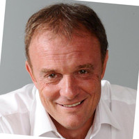 Alain Capestan Email
