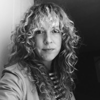INNESS Employee Jessaca Konecny's profile photo