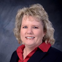 Idaho News 6 Employee Andi Gordon's profile photo